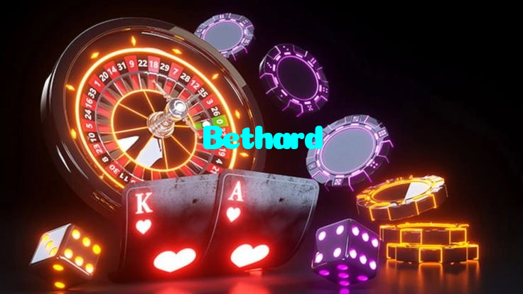 Bethard
