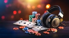 Bethard casino presented on mobile device in Pakistan with slots and live games