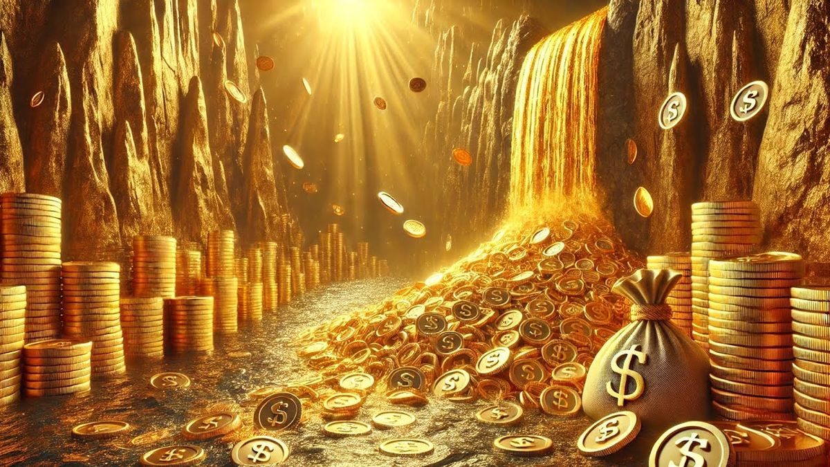 Bethard پاکستان ریئل منی گیمز