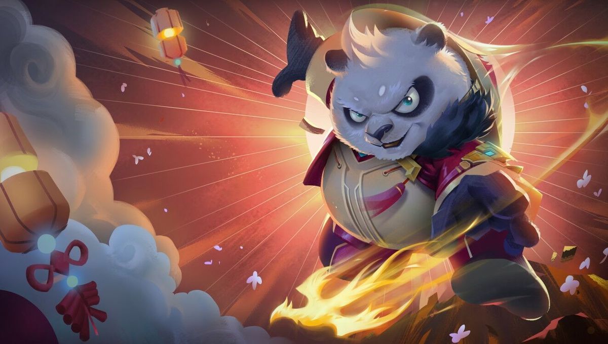 Bethard پاکستان ریئل منی گیمز